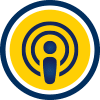 Protecting Your Radius Podcast on Apple Podcast