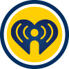 Protecting Your Radius Podcast on iHeart Radio