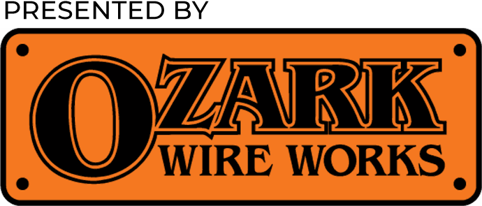 Ozark Wire Works
